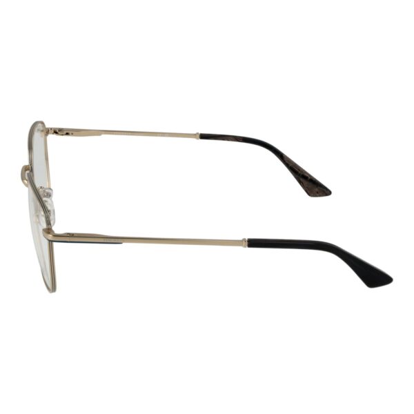 Unisex' Spectacle frame Hackett London HEK129 54400 - Image 4