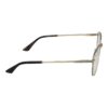 Unisex' Spectacle frame Hackett London HEK129 54400 - Image 5