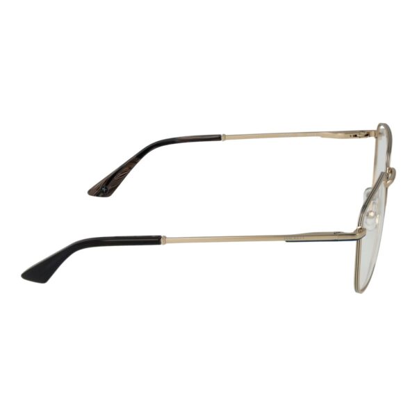 Unisex' Spectacle frame Hackett London HEK129 54400 - Image 5