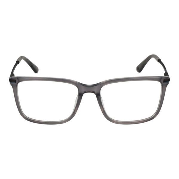 Men' Spectacle frame Hackett London HEK129 56989 - Image 2