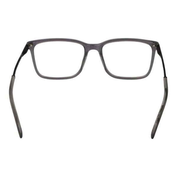 Men' Spectacle frame Hackett London HEK129 56989 - Image 3