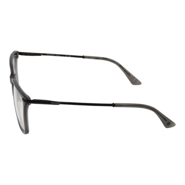 Men' Spectacle frame Hackett London HEK129 56989 - Image 4