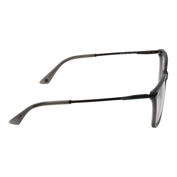Men' Spectacle frame Hackett London HEK129 56989 - Image 5