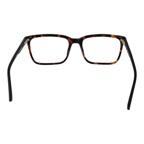 Unisex' Spectacle frame Hackett London HEK129 55193 - Image 3