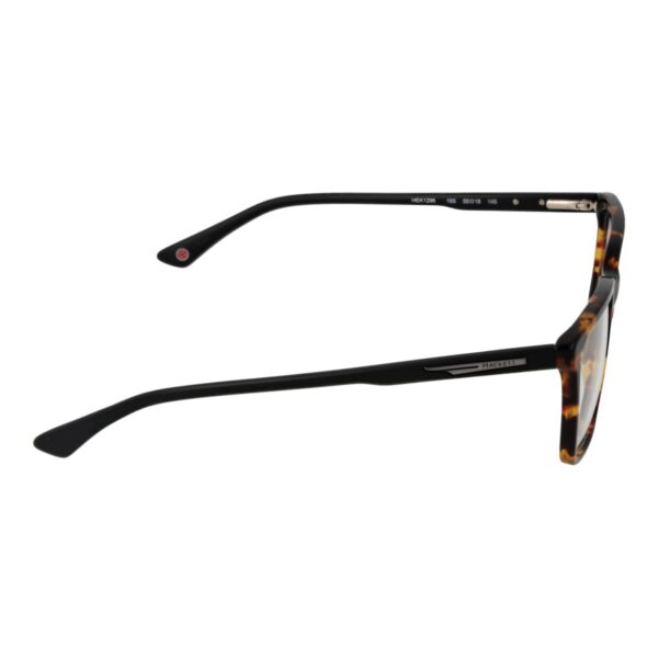 Unisex' Spectacle frame Hackett London HEK129 55193 - Image 5
