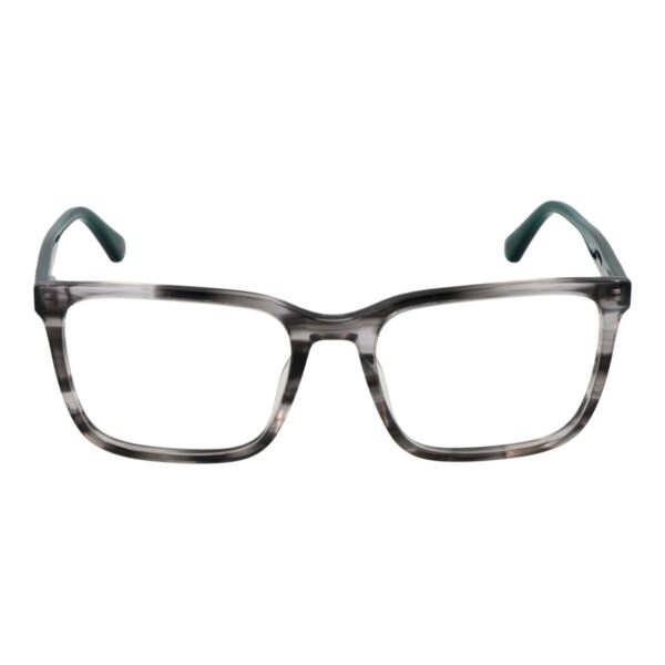 Men' Spectacle frame Hackett London HEK129 54503 - Image 2