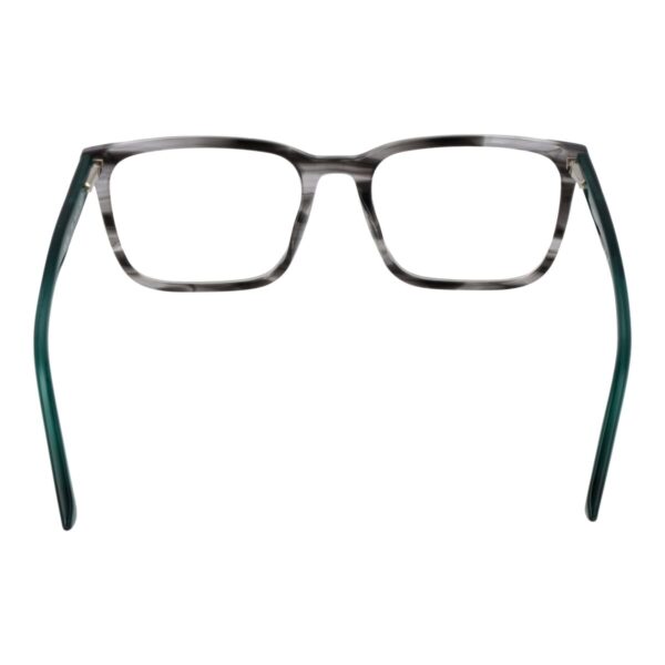 Men' Spectacle frame Hackett London HEK129 54503 - Image 3
