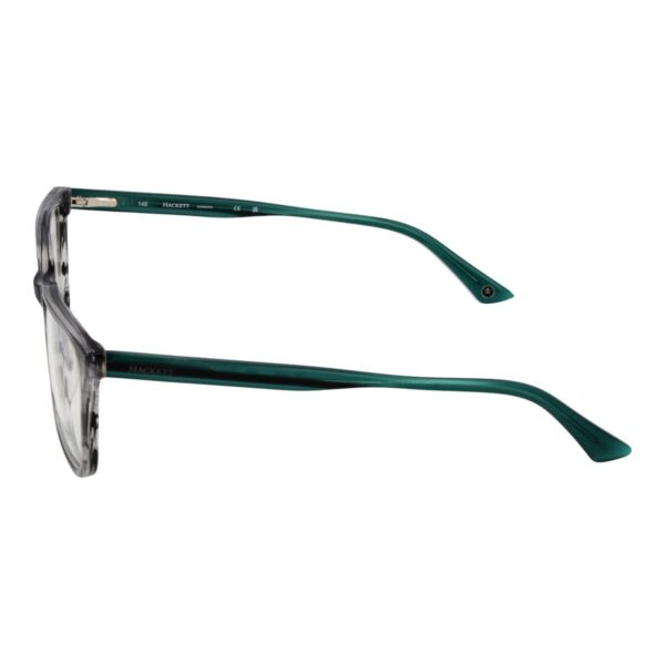 Men' Spectacle frame Hackett London HEK129 54503 - Image 4