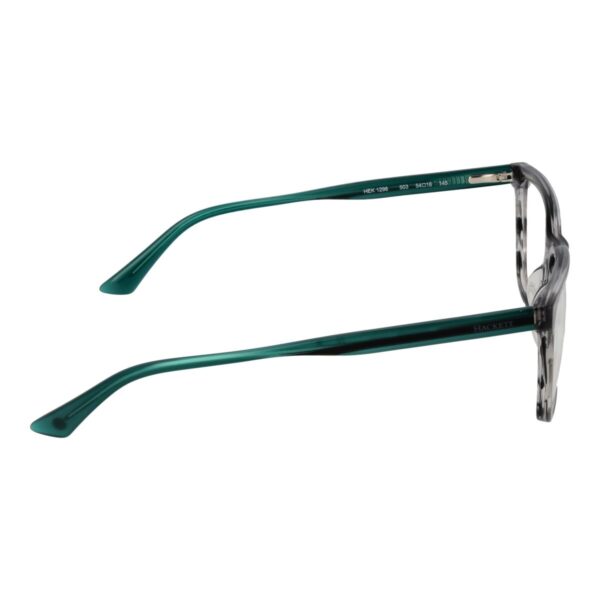Men' Spectacle frame Hackett London HEK129 54503 - Image 5