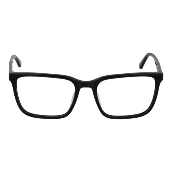 Unisex' Spectacle frame Hackett London HEK129 54002 - Image 2