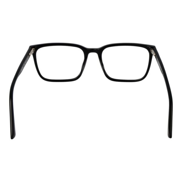 Unisex' Spectacle frame Hackett London HEK129 54002 - Image 3