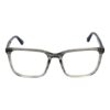 Unisex' Spectacle frame Hackett London HEK129 54119 - Image 2