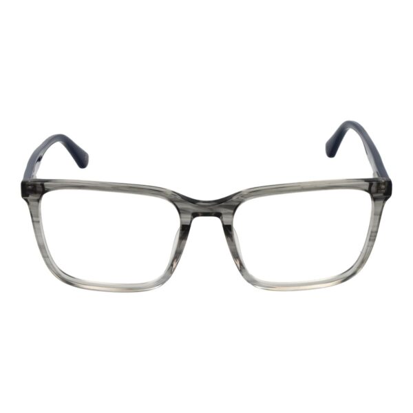 Unisex' Spectacle frame Hackett London HEK129 54119 - Image 2