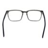 Unisex' Spectacle frame Hackett London HEK129 54119 - Image 3
