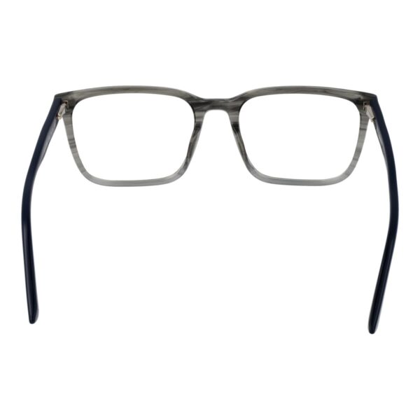 Unisex' Spectacle frame Hackett London HEK129 54119 - Image 3