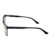 Unisex' Spectacle frame Hackett London HEK129 54119 - Image 4