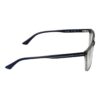 Unisex' Spectacle frame Hackett London HEK129 54119 - Image 5