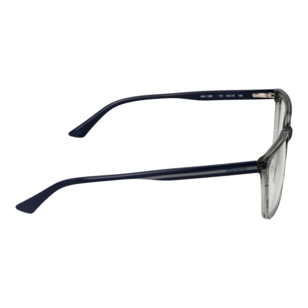 Unisex' Spectacle frame Hackett London HEK129 54119 - Image 5