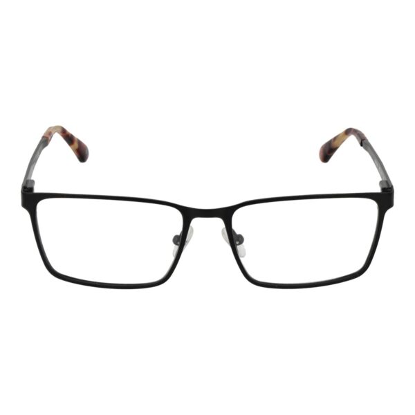Unisex' Spectacle frame Hackett London HEK130 54002 - Image 2