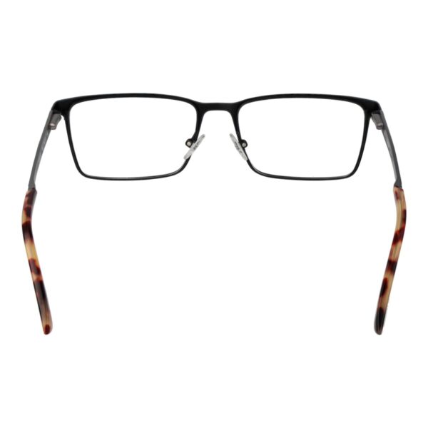 Unisex' Spectacle frame Hackett London HEK130 54002 - Image 3