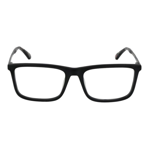 Unisex' Spectacle frame Hackett London HEK130 56001 - Image 2