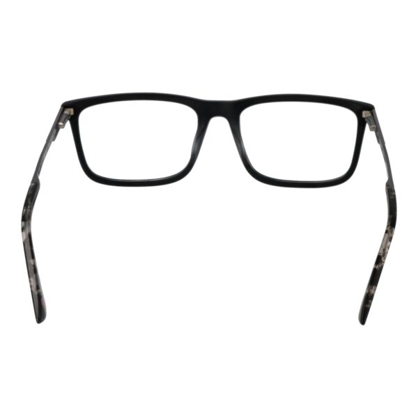 Unisex' Spectacle frame Hackett London HEK130 56001 - Image 3