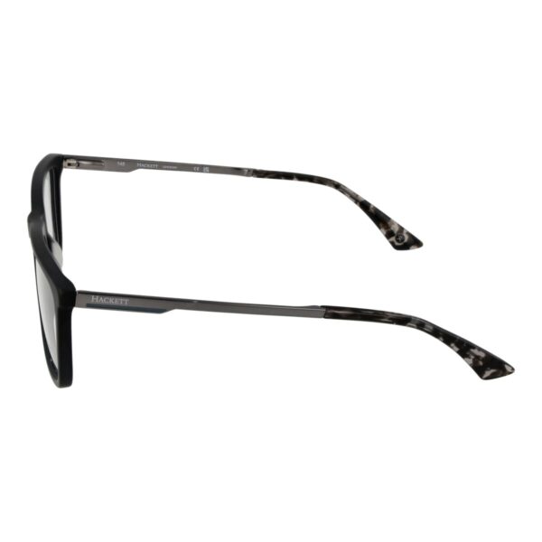 Unisex' Spectacle frame Hackett London HEK130 56001 - Image 4