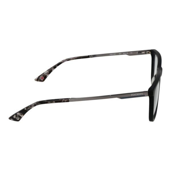 Unisex' Spectacle frame Hackett London HEK130 56001 - Image 5