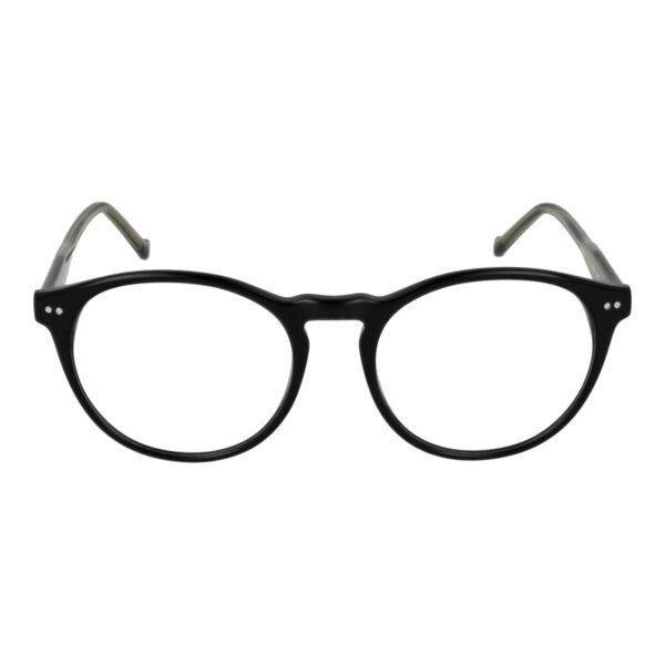 Men' Spectacle frame Hackett London HEB303 52001 - Image 2