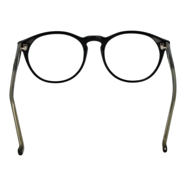Men' Spectacle frame Hackett London HEB303 52001 - Image 3