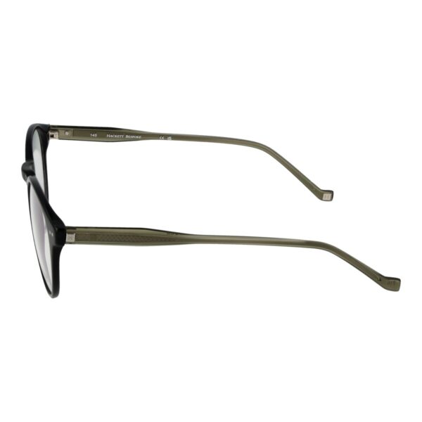 Men' Spectacle frame Hackett London HEB303 52001 - Image 4