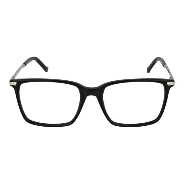 Men' Spectacle frame Hackett London HEB308 56002 - Image 2