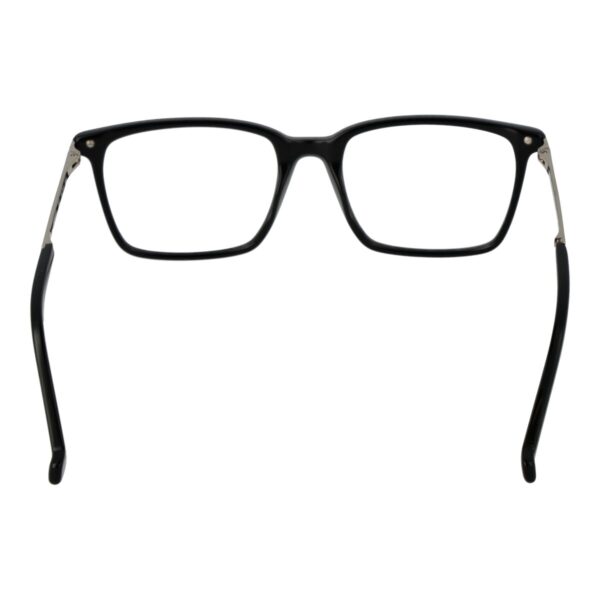 Men' Spectacle frame Hackett London HEB308 56002 - Image 3