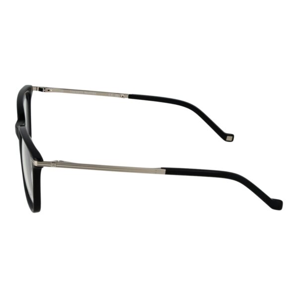 Men' Spectacle frame Hackett London HEB308 56002 - Image 4