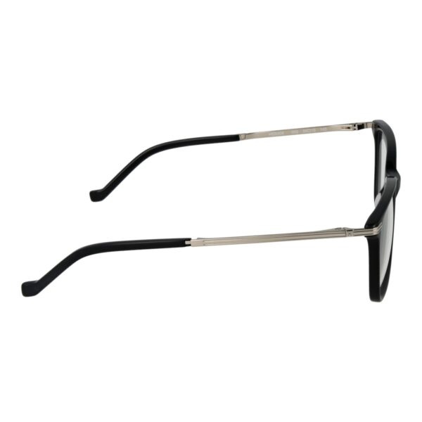 Men' Spectacle frame Hackett London HEB308 56002 - Image 5