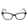 Ladies' Spectacle frame Ted Baker TB9245 49561 - Image 2