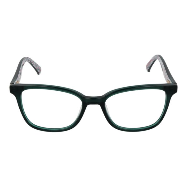 Ladies' Spectacle frame Ted Baker TB9245 49561 - Image 2