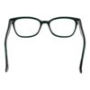 Ladies' Spectacle frame Ted Baker TB9245 49561 - Image 3