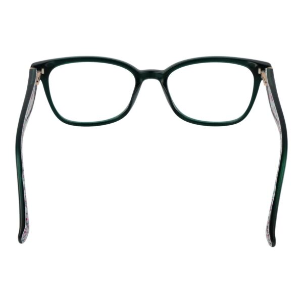 Ladies' Spectacle frame Ted Baker TB9245 49561 - Image 3