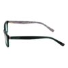 Ladies' Spectacle frame Ted Baker TB9245 49561 - Image 4
