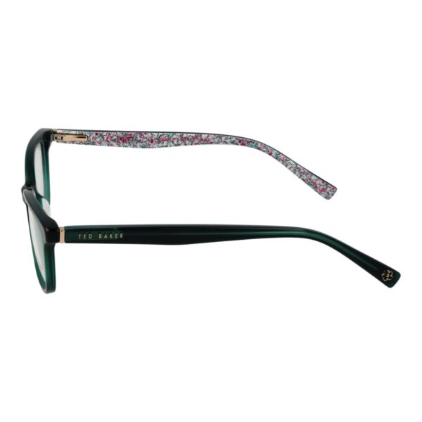 Ladies' Spectacle frame Ted Baker TB9245 49561 - Image 4