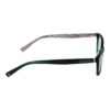 Ladies' Spectacle frame Ted Baker TB9245 49561 - Image 5