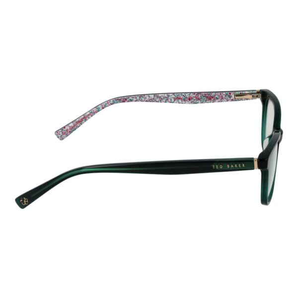 Ladies' Spectacle frame Ted Baker TB9245 49561 - Image 5