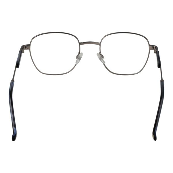Men' Spectacle frame Hackett London HEB309 51910 - Image 3