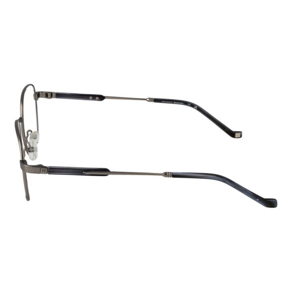 Men' Spectacle frame Hackett London HEB309 51910 - Image 4