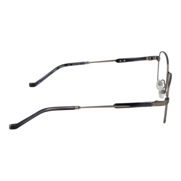 Men' Spectacle frame Hackett London HEB309 51910 - Image 5
