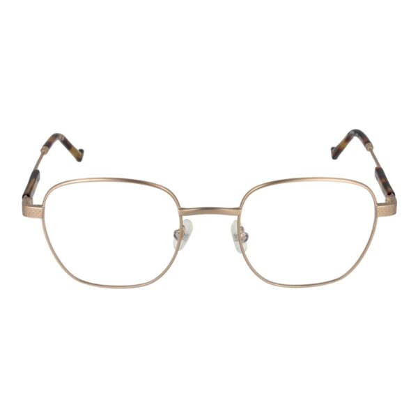 Men' Spectacle frame Hackett London HEB309 51434 - Image 2