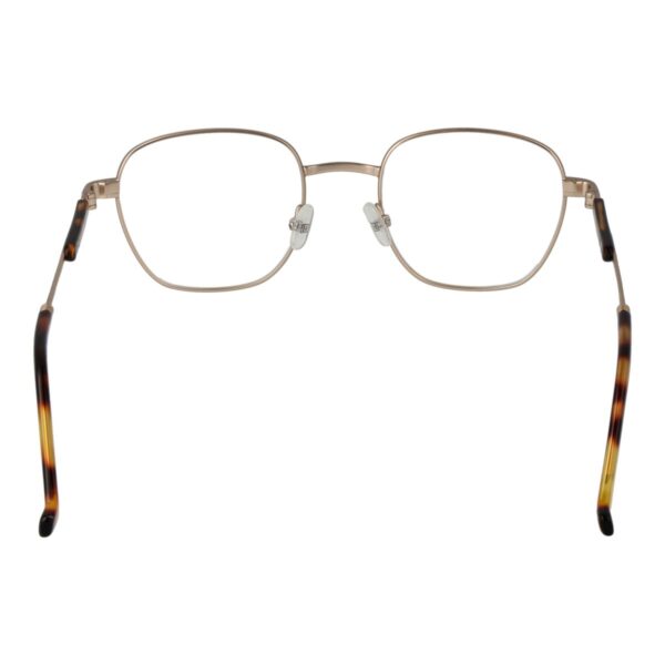 Men' Spectacle frame Hackett London HEB309 51434 - Image 3