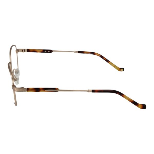 Men' Spectacle frame Hackett London HEB309 51434 - Image 4