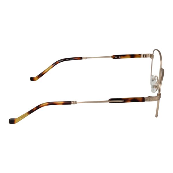 Men' Spectacle frame Hackett London HEB309 51434 - Image 5